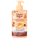 Лосьон для тела Tulipan Negro Body Lotion - Leche Merengada & Canela (400 мл) 4069 фото 1