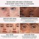 Тональний крем Natasha Denona HY Glam Foundation Hydrating & Blurring Longwear - N2 (30 ml) 4151 фото 3