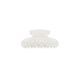 Заколка для волосся invisibobble CLIPSTAR Crystal Elegance 3810 фото 2