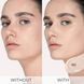 Тональний крем Natasha Denona HY Glam Foundation Hydrating & Blurring Longwear - N2 (30 ml) 4151 фото 2