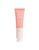 Крем для рук Santa Fruit hand cream - Cherry (35 ml) 338 фото