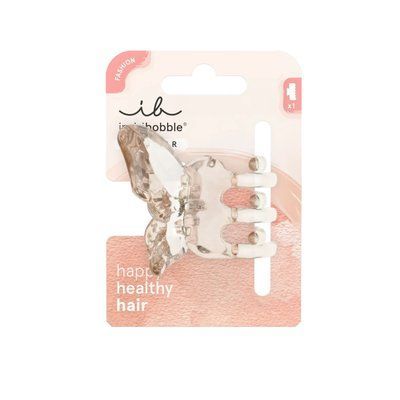 Заколка для волосся invisibobble CLIPSTAR Diamond Butterfly 3811 фото