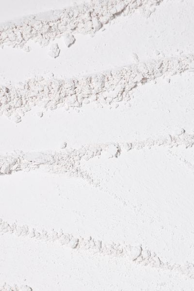 Пудра для лица UNICO Powder setting & finish SPF13/PA+++ - Transparent (10 г) 2706 фото