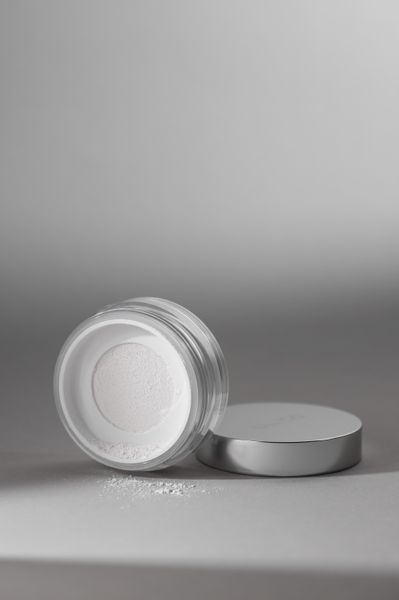 Пудра для лица UNICO Powder setting & finish SPF13/PA+++ - Transparent (10 г) 2706 фото