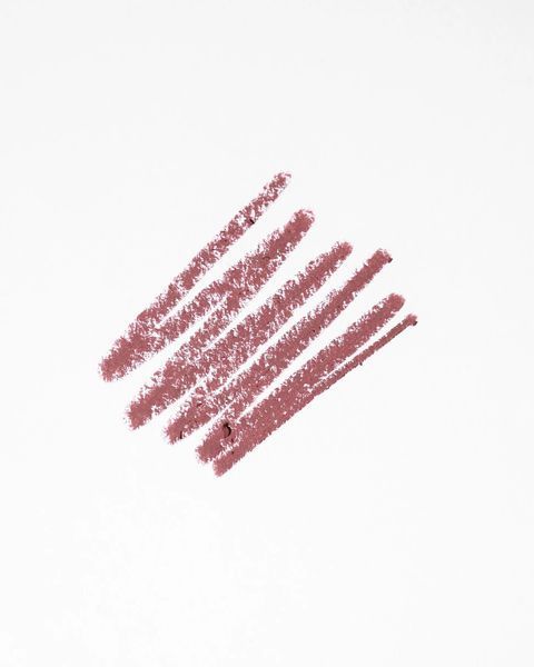 Олівець для губ UNICO Lip Pencil with peptides - Diva (1.14 g) 2888 фото