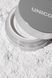 Пудра для лица UNICO Powder setting & finish SPF13/PA+++ - Transparent (10 г) 2706 фото 2
