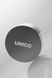 Пудра для лица UNICO Powder setting & finish SPF13/PA+++ - Transparent (10 г) 2706 фото 3