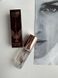 Спрей для закрепления макияжа Charlotte tilbury air brush flawless Setting Spray (34 ml) 7249 фото 1