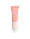 Крем для рук Santa Fruit hand cream - Cherry (35 ml) 338 фото