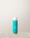 Спрей-стайлінг для об&rsquo;єму біля основи MoroccanOil volume Root Boost (75 ml) 1764586643 фото 1