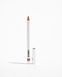 Олівець для губ UNICO Lip Pencil with peptides - Diva (1.14 g) 2888 фото 1