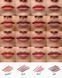 Олівець для губ UNICO Lip Pencil with peptides - Diva (1.14 g) 2888 фото 5
