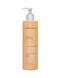 Зволожувальний гель для вмивання Christina Forever Young Moisturizing Facial Wash (300 ml) 4450 фото 1