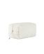 Косметичка 380 Skincare Teddy Milky L 3398 фото 1