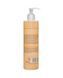 Зволожувальний гель для вмивання Christina Forever Young Moisturizing Facial Wash (300 ml) 4450 фото 2
