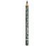 Олівець для очей WoBs Alexa eye contour pencil - E11 темно-зелений (сатіновий) 9833 фото 1