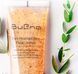 Гель для умывания с лепестками роз Bueno Pure Moonlight Rose Floral Cleanser (150 ml) 1152 фото 2