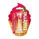 Бальзам для губ balme* - Strawberry Yogurt (5 g) 3697 фото 1