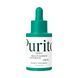 Сироватка з екстрактом бамбука та пантенолом Purito Seoul Mighty Bamboo Panthenol Serum (30 ml) 4247 фото 1
