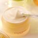 Крем с экстрактом прополиса Dr. Ceuracle Royal Vita Propolis 33 Cream (50 g) 5866 фото 2