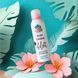 Пенка для душа Bilou Aloha Sunshine (200 мл) 1714 фото 2