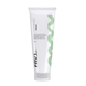 Аминокислотная маска для волос FAV.1 112 RESTORE MASK (250 мл) 3973 фото 1
