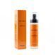 Спрей для тіла із саліциловою кислотою Top Beauty body Spray (150 ml) 4496 фото 1