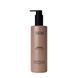 Лосьйон для тіла JANZEN Hand & Body Lotion Gracious (250 ml) 4299 фото 1