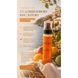 Спрей для тіла із саліциловою кислотою Top Beauty body Spray (150 ml) 4496 фото 4