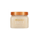 Скраб для тіла міні Tree Hut Vanilla Sugar Scrub (96 g) 4046 фото 1