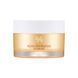 Крем с экстрактом прополиса Dr. Ceuracle Royal Vita Propolis 33 Cream (50 g) 5866 фото 1