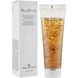 Гель для умывания с лепестками роз Bueno Pure Moonlight Rose Floral Cleanser (150 ml) 1152 фото 1