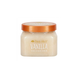 Скраб для тіла міні Tree Hut Vanilla Sugar Scrub (96 g) 4046 фото 2