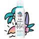 Пенка для душа Bilou Aloha Sunshine (200 мл) 1714 фото 1