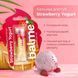 Бальзам для губ balme* - Strawberry Yogurt (5 g) 3697 фото 7