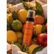 Спрей для тіла із саліциловою кислотою Top Beauty body Spray (150 ml) 4496 фото 3