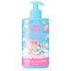 Лосьон для тела Tulipan Negro Body Lotion - Nube De Algodon (400 мл) 4070 фото 1