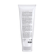 Аминокислотная маска для волос FAV.1 112 RESTORE MASK (250 мл) 3973 фото 2