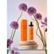 Спрей для тіла із саліциловою кислотою Top Beauty body Spray (150 ml) 4496 фото 2