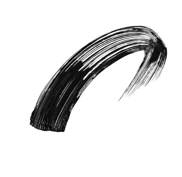 Туш для вій Rare Beauty Perfect Strokes Universal Volumizing Mascara - Black (13.5 ml) 6975 фото