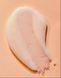 Скраб для тела Tree Hut Vanilla Sugar Scrub (510 g) 7161 фото 4