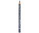 Олівець для очей WoBs Alexa eye contour pencil - E12 сіро-блакитний (матовий) 9832 фото 1