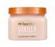 Скраб для тела Tree Hut Vanilla Sugar Scrub (510 g) 7161 фото 1