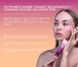 Тональная основа ZOLA Nude Skin natural hydrating effect - 01 Light (30 ml) 2783 фото 2