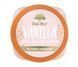 Скраб для тела Tree Hut Vanilla Sugar Scrub (510 g) 7161 фото 3