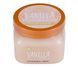 Скраб для тела Tree Hut Vanilla Sugar Scrub (510 g) 7161 фото 2