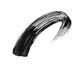 Туш для вій Rare Beauty Perfect Strokes Universal Volumizing Mascara - Black (13.5 ml) 6975 фото 2