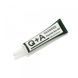 Гель для кожи вокруг глаз Q+A Seaweed Peptide Eye Gel (15 мл) 1400 фото 1