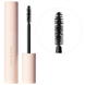 Туш для вій Rare Beauty Perfect Strokes Universal Volumizing Mascara - Black (13.5 ml) 6975 фото 1