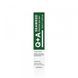 Гель для кожи вокруг глаз Q+A Seaweed Peptide Eye Gel (15 мл) 1400 фото 2